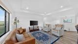 6201 55th Avenue - Photo 7