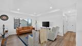6201 55th Avenue - Photo 8