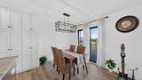 6201 55th Avenue - Photo 9