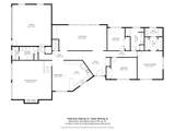 755 3rd Avenue - Photo 31
