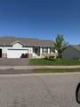 1027 White Tail Lane - Photo 1