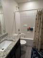 1027 White Tail Lane - Photo 2