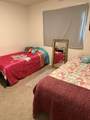 1027 White Tail Lane - Photo 3