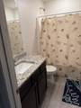 1027 White Tail Lane - Photo 4