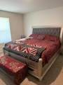1027 White Tail Lane - Photo 5
