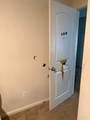 1027 White Tail Lane - Photo 7