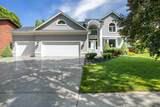 2938 Peterson Parkway - Photo 1
