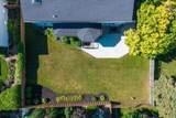 2938 Peterson Parkway - Photo 10