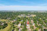 2938 Peterson Parkway - Photo 12
