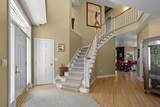 2938 Peterson Parkway - Photo 13