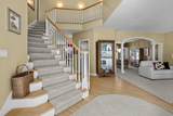 2938 Peterson Parkway - Photo 14