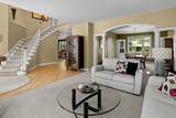 2938 Peterson Parkway - Photo 16
