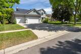 2938 Peterson Parkway - Photo 2