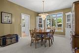 2938 Peterson Parkway - Photo 20