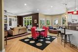 2938 Peterson Parkway - Photo 28