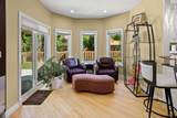2938 Peterson Parkway - Photo 29