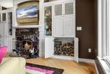 2938 Peterson Parkway - Photo 32