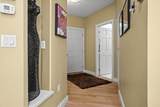 2938 Peterson Parkway - Photo 36