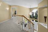 2938 Peterson Parkway - Photo 40