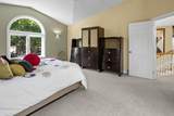 2938 Peterson Parkway - Photo 45