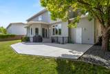 2938 Peterson Parkway - Photo 5
