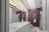 2938 Peterson Parkway - Photo 51