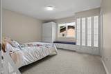 2938 Peterson Parkway - Photo 53