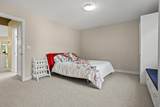 2938 Peterson Parkway - Photo 54