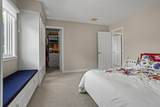 2938 Peterson Parkway - Photo 55