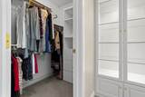 2938 Peterson Parkway - Photo 58