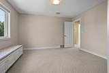 2938 Peterson Parkway - Photo 59