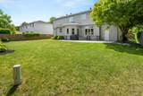 2938 Peterson Parkway - Photo 6