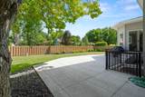 2938 Peterson Parkway - Photo 7