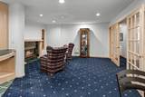 2938 Peterson Parkway - Photo 74