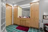 2938 Peterson Parkway - Photo 76
