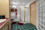 2938 Peterson Parkway - Photo 77