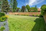 2938 Peterson Parkway - Photo 8