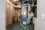 2938 Peterson Parkway - Photo 84