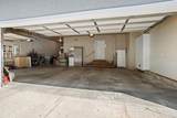 2938 Peterson Parkway - Photo 85
