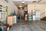 2938 Peterson Parkway - Photo 86