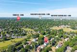 2938 Peterson Parkway - Photo 87