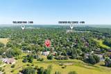 2938 Peterson Parkway - Photo 88