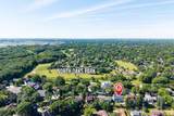 2938 Peterson Parkway - Photo 89