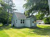 300 State Avenue - Photo 1