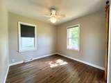 300 State Avenue - Photo 10