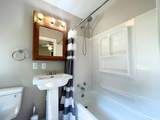 300 State Avenue - Photo 11