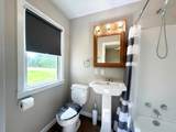 300 State Avenue - Photo 12