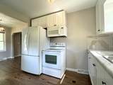 300 State Avenue - Photo 13