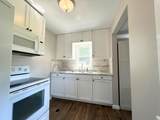 300 State Avenue - Photo 14