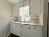 300 State Avenue - Photo 15